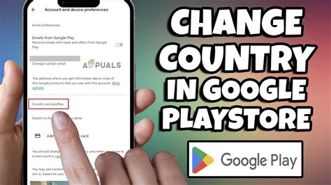 google searching in another country|How To Change Your Country Service On Google .